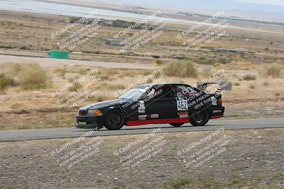 media/May-03-2025-Lucky Dog Racing (Sat) [[206de64b9d]]/Turn 4 B (1150am-130pm)/